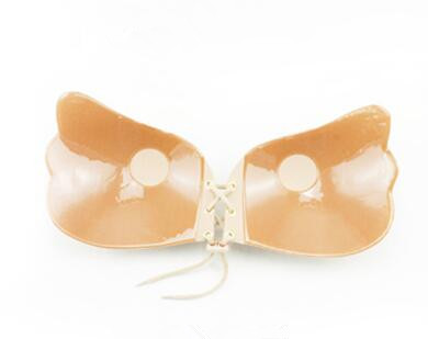 文胸反麵(miàn)為熱熔膠水 文胸反(fǎn)麵為熱熔膠水(shuǐ)