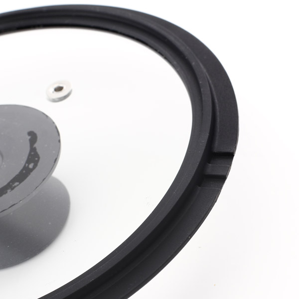 矽膠包玻璃蓋粘合劑應(yīng)用 矽膠包玻璃(lí)蓋粘合劑(jì)應用