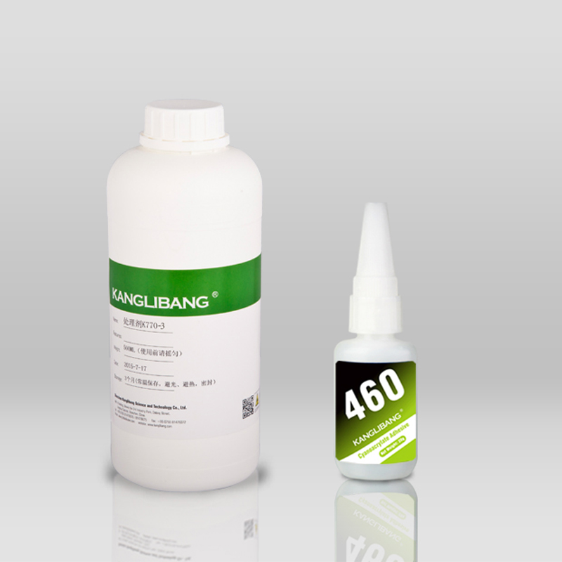 406快幹膠水粘矽膠塑膠牢固不發白 406快幹膠水(shuǐ)粘矽膠塑膠牢固不發白