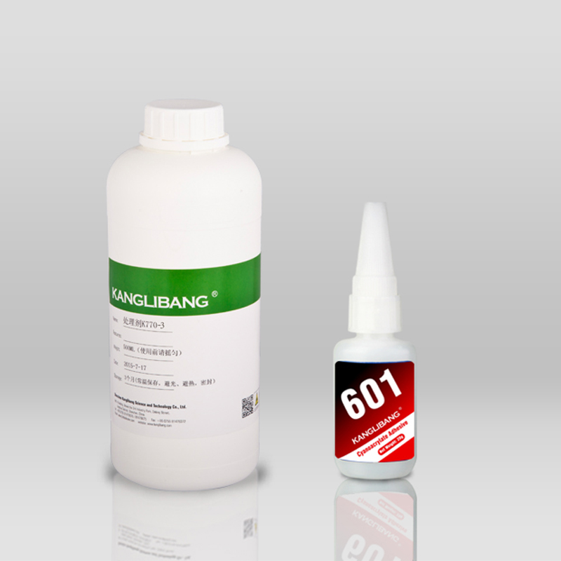 矽膠粘銅瞬(shùn)間膠水601 矽膠(jiāo)粘銅瞬間膠水601