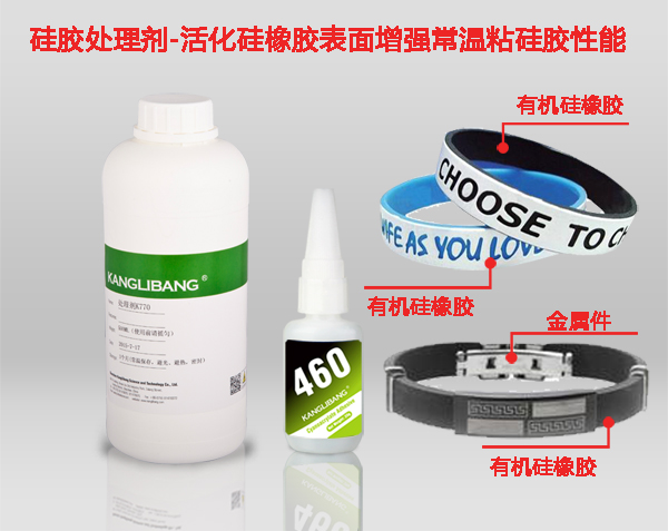 要等到矽膠處理劑(jì)幹燥了再上(shàng)矽膠膠水嗎 要等(děng)到(dào)矽膠處理劑(jì)幹燥了(le)再上矽膠膠水嗎