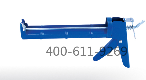 康利邦提供醫用矽膠膠水打膠槍 康利邦提供醫(yī)用矽膠(jiāo)膠水打膠槍