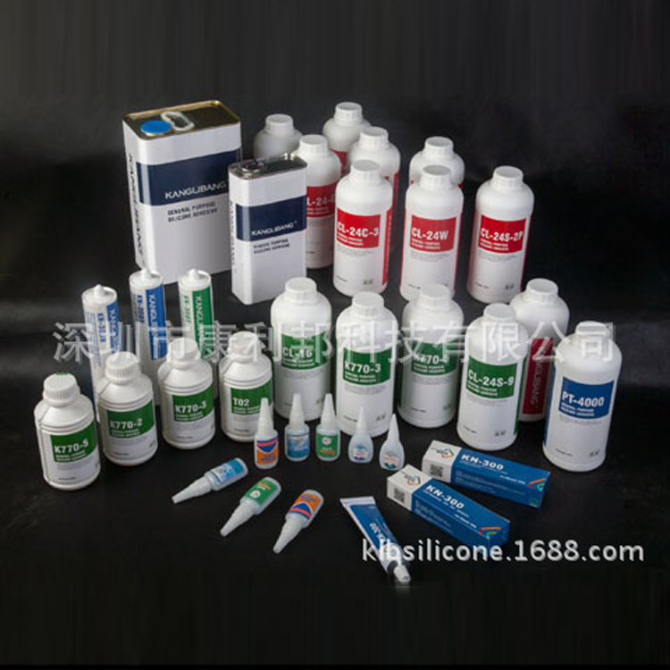 粘矽膠膠水用什（shí）麽效果好