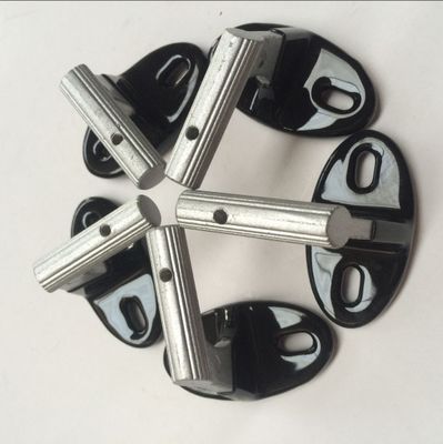 硅胶粘金属耐高温胶水应用 硅胶(jiāo)粘金属耐高温胶水应用