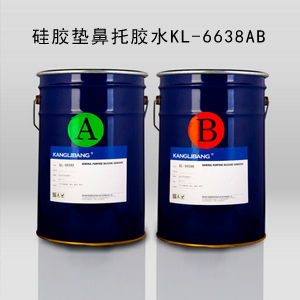 膠粘矽膠膠水促銷 膠粘(zhān)矽膠膠水促銷