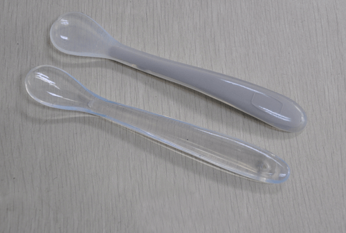 矽(guī)膠(jiāo)和塑膠粘在一起用什(shí)麽膠水(shuǐ) 矽膠和塑膠粘在一起用(yòng)什麽(me)膠水