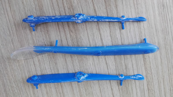 成型矽膠粘PC+ABS混合塑膠膠水 成型矽膠粘(zhān)PC+ABS混合塑膠膠水