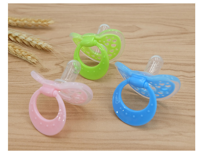 矽膠粘尼龍塑膠(jiāo)粘合的膠水應用 矽膠粘尼龍塑膠粘合的膠水應(yīng)用