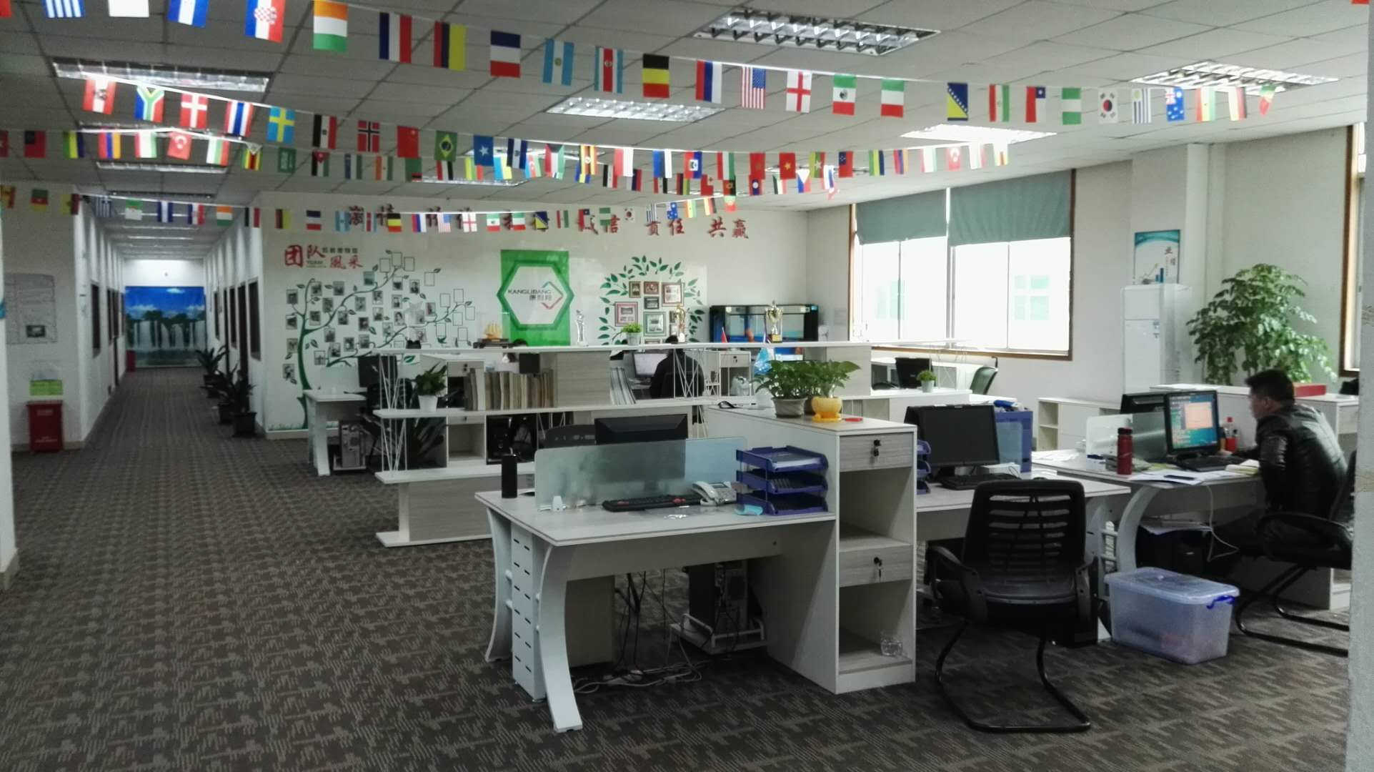 品牌矽膠膠(jiāo)水廠(chǎng)家 品牌矽膠膠水(shuǐ)廠家