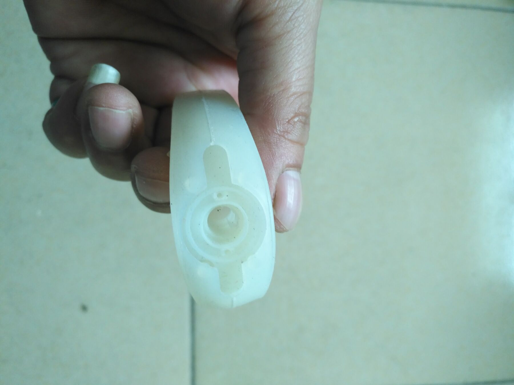 矽膠能粘塑料嗎 矽膠能粘塑料嗎(ma)