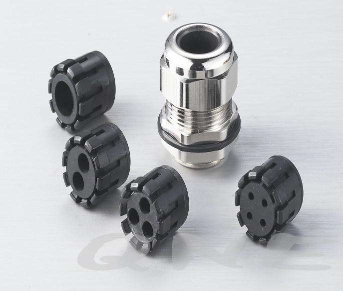 矽膠(jiāo)粘金屬瞬間(jiān)粘接膠水 矽膠粘金屬瞬間粘接膠水