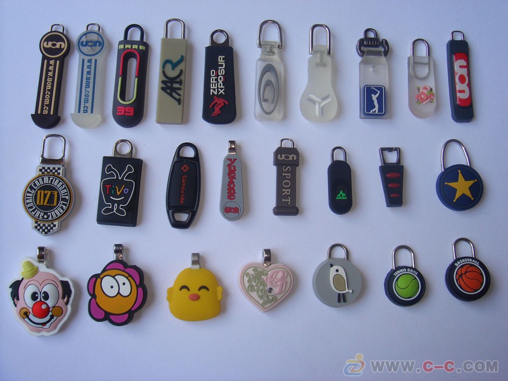 金屬和矽膠(jiāo)用什麽膠粘牢固 金屬和矽膠用什麽膠粘牢固