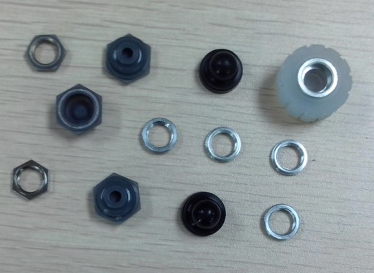 鍍鎳金(jīn)屬圖片(piàn) 鍍鎳金屬圖片