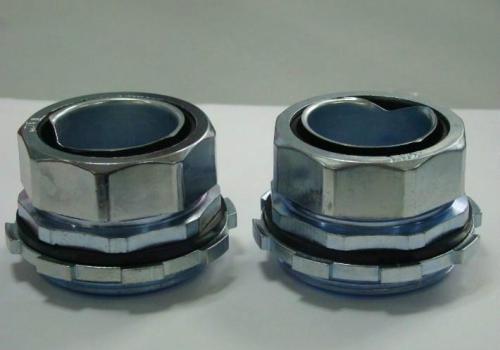 耐高溫矽膠粘金屬專用的(de)膠水 耐高溫矽膠粘金屬專用的(de)膠水