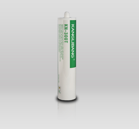 矽膠和金屬粘接膠水 矽膠(jiāo)和金屬粘接膠水