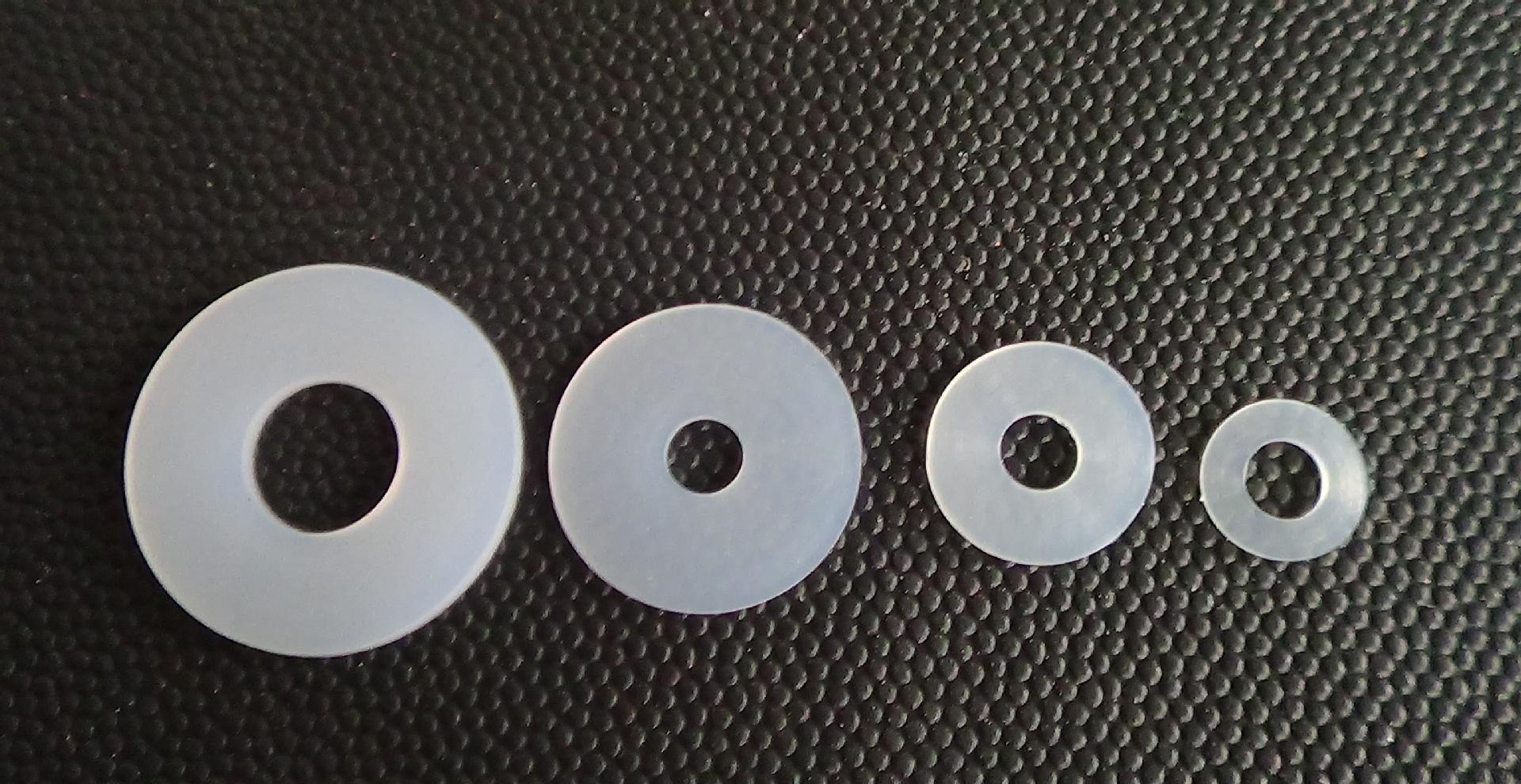 矽膠墊片和不鏽鋼(gāng)用什麽膠粘合 矽膠墊(diàn)片和(hé)不鏽(xiù)鋼用什麽(me)膠(jiāo)粘合