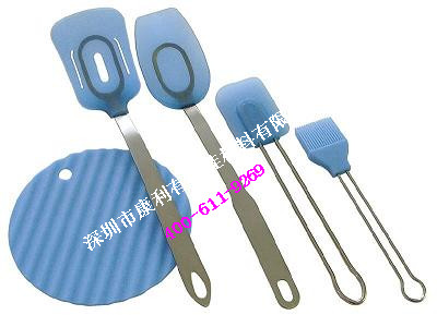 矽膠和(hé)不鏽鋼(gāng)用什麽膠粘的緊 矽膠(jiāo)和不鏽鋼用什麽膠粘的緊