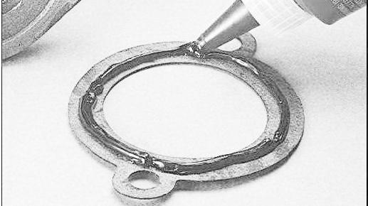 矽膠粘五金用什麽膠水 矽膠粘五金用什麽膠水