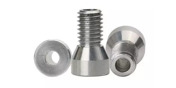 矽膠粘鋁合金用什麽膠水好 矽膠粘鋁合金用什(shí)麽膠水好