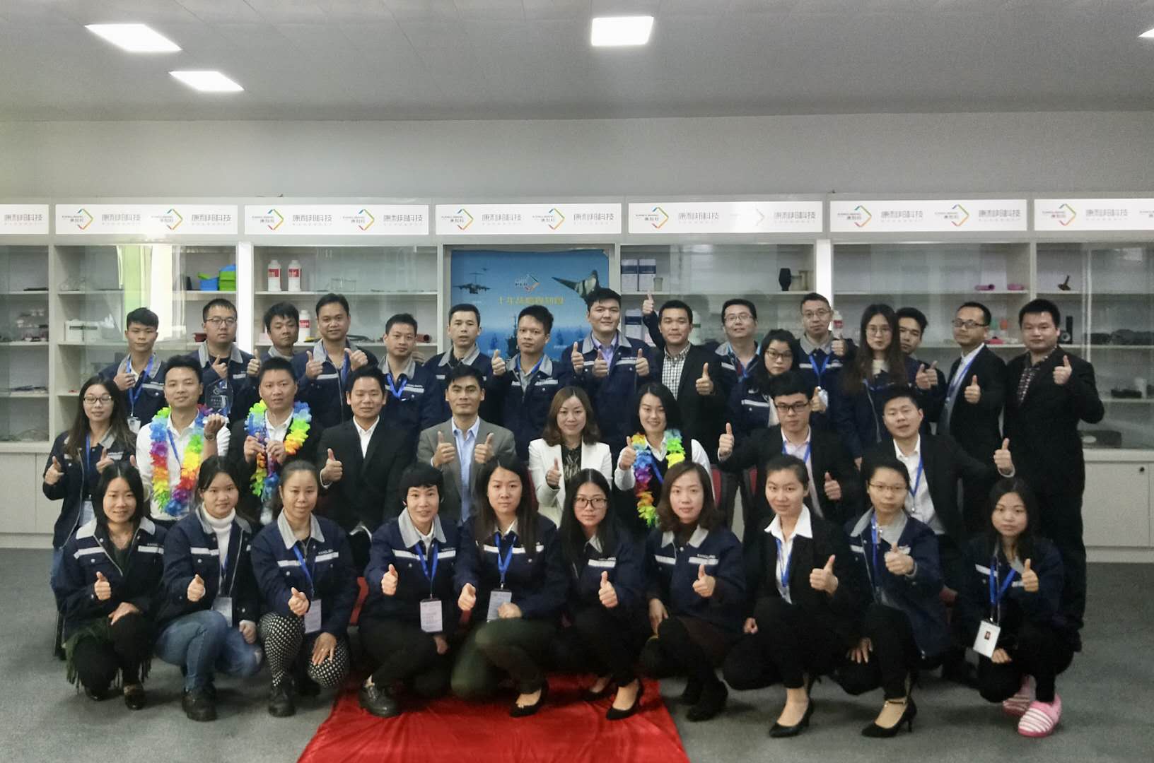 生產矽膠膠粘劑(jì)的廠家 生產矽(guī)膠膠粘劑(jì)的廠家