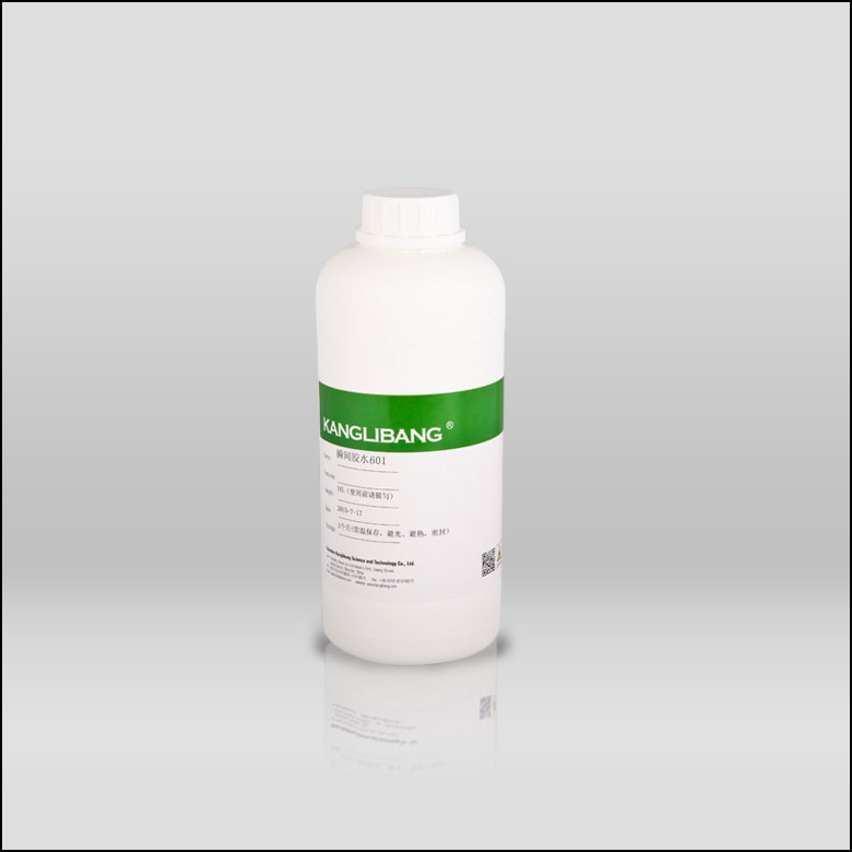 矽膠能粘住鐵（tiě）嗎