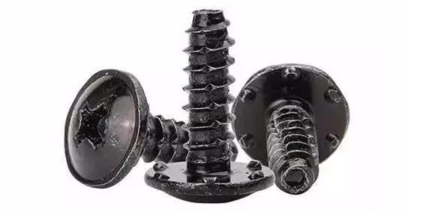 矽膠和鐵用什麽膠粘 矽膠和鐵用什麽膠粘