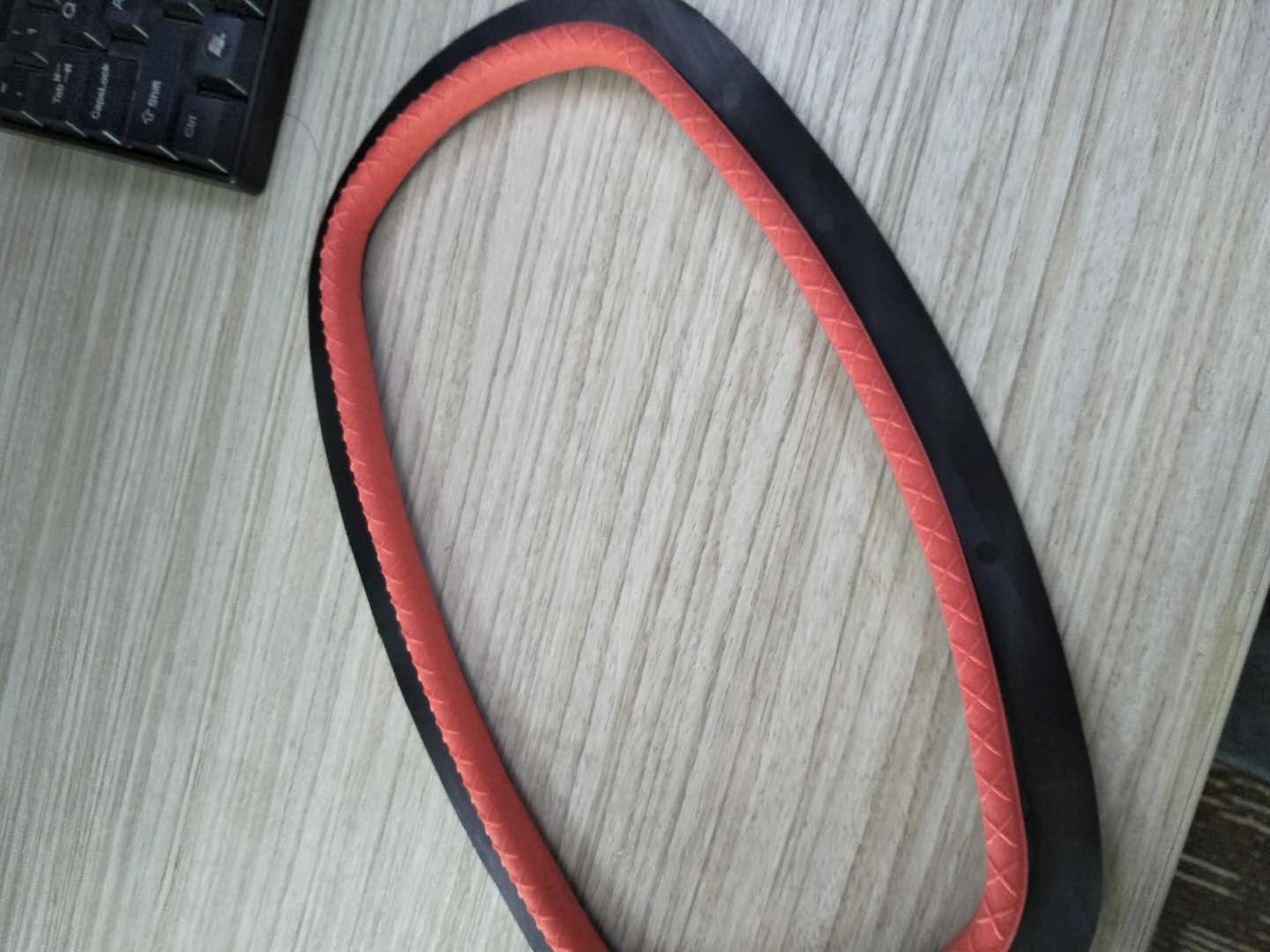 發泡矽膠粘鐵皮的膠水 發泡(pào)矽膠粘鐵(tiě)皮的膠水