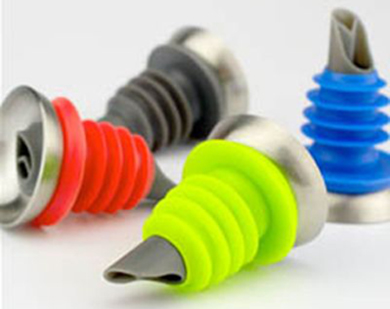 深圳矽膠粘鐵粘合劑廠家 深圳矽膠粘鐵粘合(hé)劑廠家