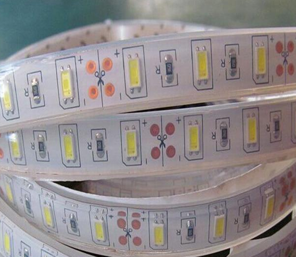 矽膠霓虹燈帶膠水廠家 矽膠霓虹燈帶(dài)膠水廠家