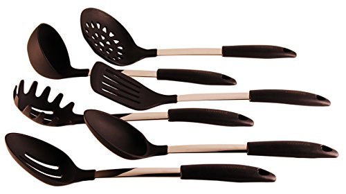 矽膠(jiāo)和鐵哪種膠才能粘 矽膠(jiāo)和鐵哪種膠才能粘