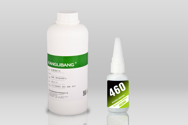 矽膠處(chù)理劑的使用方法 矽膠處理劑的(de)使用方(fāng)法