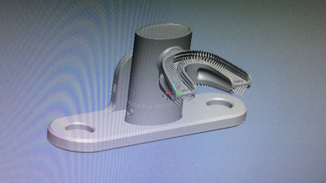 矽膠處理劑能(néng)用於粘塑料嗎 矽膠處(chù)理劑能用於粘塑料嗎