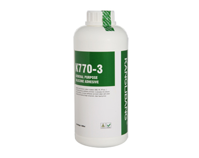 矽膠處理劑 矽膠(jiāo)處理劑