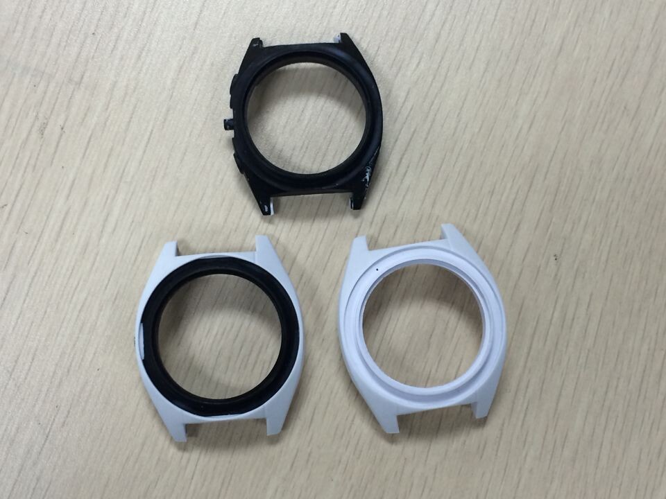 矽膠處理劑作用 矽膠處理劑作用