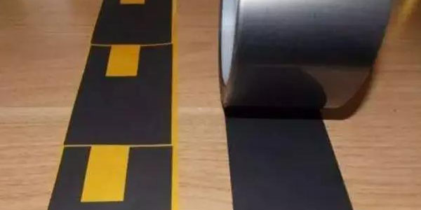 矽膠表麵處理劑粘雙麵膠一獄一世界 矽膠表(biǎo)麵處理劑粘(zhān)雙麵膠一獄一世界