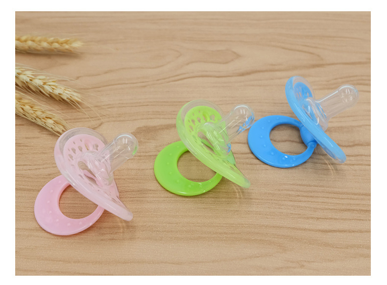 矽膠粘尼龍應用案例 矽膠粘尼龍應用案(àn)例