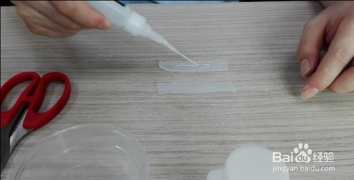 PC怎麽和矽膠粘合 PC怎麽和矽(guī)膠粘合