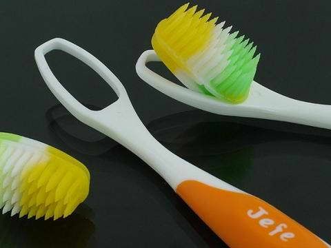 PC與矽（guī）膠粘接有哪幾種工藝