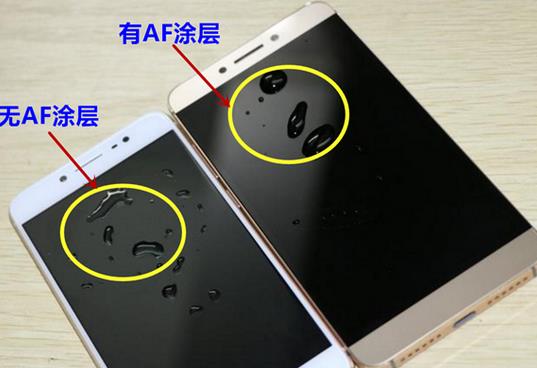 AF屏保護膜用什麽膠水 AF屏保(bǎo)護(hù)膜用什麽膠水