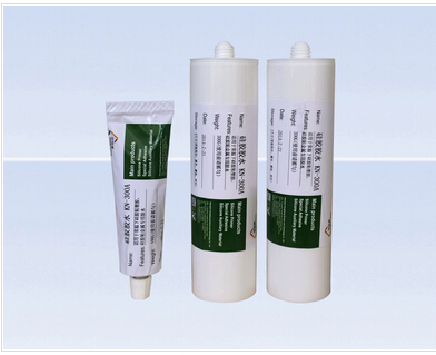 矽膠(jiāo)粘PP用什麽膠水 矽膠粘PP用什麽膠水