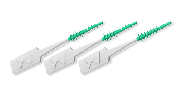 PP與矽膠粘接應用案例 PP與矽膠粘接應用案例