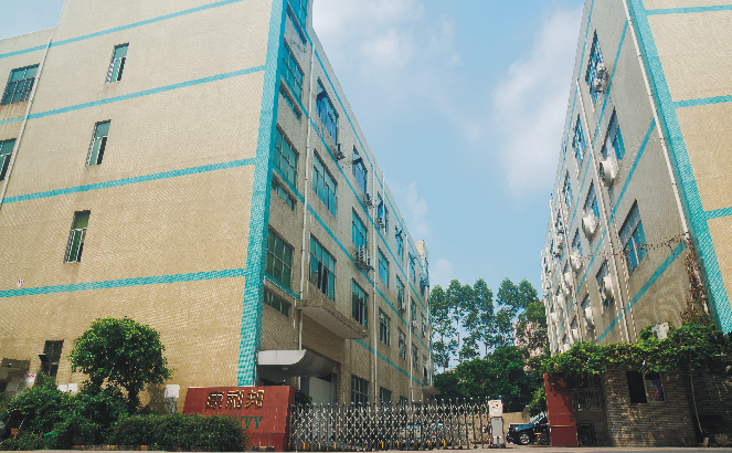 矽膠膠水廠家,矽膠粘PP 矽膠膠水廠家,矽膠粘PP