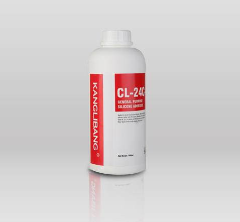 矽膠（jiāo）粘PPSU用什麽膠水