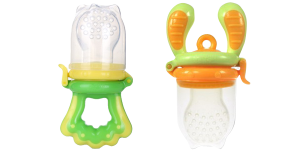 PP和矽膠粘接用的膠水 PP和矽膠粘接用的膠水