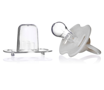 矽膠粘PP塑件 矽膠(jiāo)粘PP塑(sù)件(jiàn)