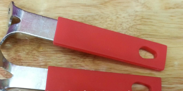 矽膠粘鐵應用 矽膠粘鐵應用