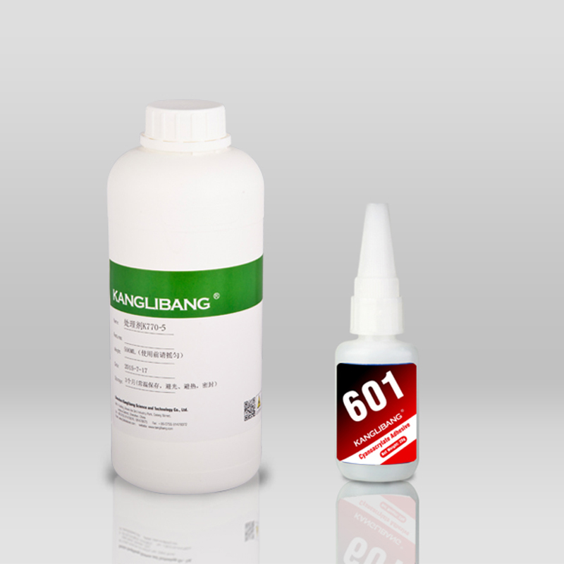 601矽膠粘鐵膠水 601矽膠粘鐵膠水