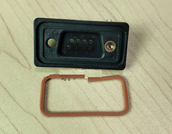 防水聯接器用什麽膠水粘 防水聯接器用什麽膠水粘