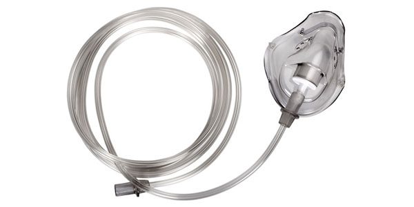 矽膠粘TPE膠(jiāo)水用哪款 矽膠粘TPE膠(jiāo)水(shuǐ)用哪款