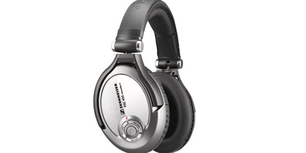 矽膠膠水粘接頭戴(dài)耳機 矽膠膠水(shuǐ)粘接頭戴耳機